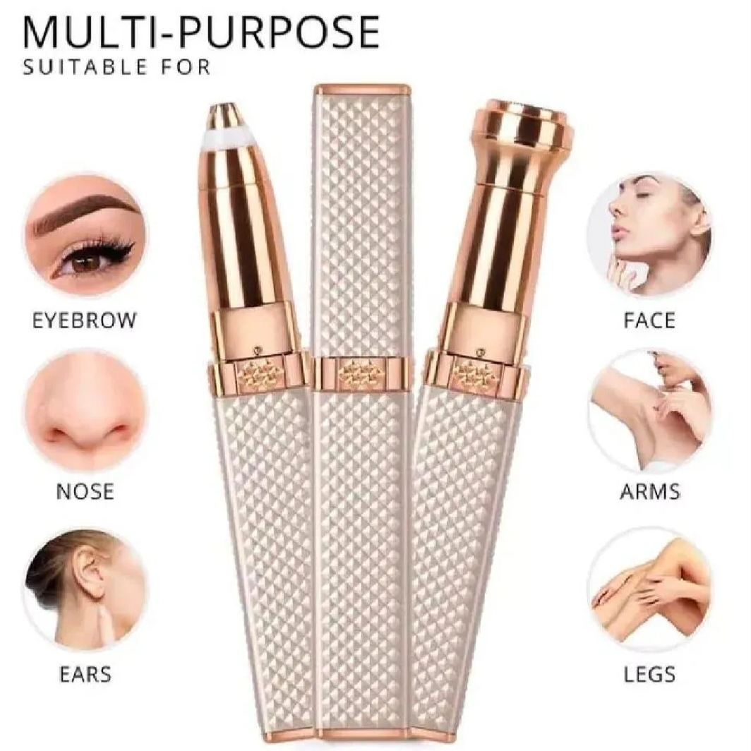 Electric-Facial-Hair-Remover-for-Women